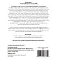 thumbnail image 5 of Great Value Bissell Replacements Vacuum Style 7 Belt, Rubber 2350 (2 Pack), 5 of 5