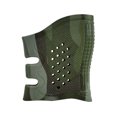 thumbnail image 1 of Soidarity Herramienta de caza, empuñadura antideslizante, cubierta de goma antideslizante, accesorio de para Glock para G17 Type3 NO3, 1 of 6
