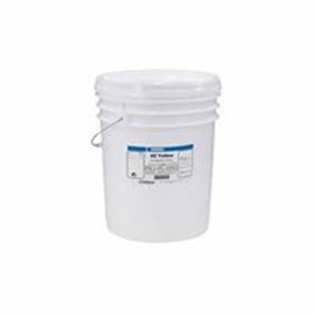 Magnaflux 38701173269 Magnavis Dry Powder Yellow