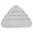 thumbnail image 4 of Almohadillas triangulares para fregona a vapor, paño lavable, accesorios de limpieza para suelo, 3 uds., 4 of 5