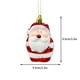 thumbnail image 3 of Xihbxyly En Venta Adornando Navideños En Navidad, Adornando Navideños, Decorando Los Potros En Pared, Manual Dades En Hogar y Estar, 3 of 3