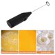 thumbnail image 3 of Wdftyju Batidor de huevos eléctrico Café Bebida de leche Batidor Mezclador Espuma Varilla agitadora de mano Wdftyju 4pk7ty8zl3zy7fk2D02, 3 of 7