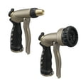 thumbnail image 2 of Orbit Front Trigger Dual Pack with Multi-Pattern and Adjustable Nozzles, 2 of 13