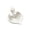 White, variant on Cadancy Dragon Trinket Dish Jewelry Tray for Rings Earrings Necklace Bracelet Organizer Decorative Fantasy Home Office Desk Table Decor Gift