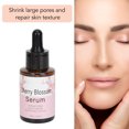thumbnail image 4 of Suero Reparador de La Piel ANGGREK Iluminador 2 Piezas 30 ml Hidratante Facial de Hidratación Profunda, 4 of 7