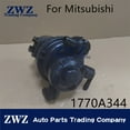 thumbnail image 2 of Fuel Filter Assy OEM 1770A344 for Mitsubishi L200 Triton Strada Pajero outside Montero outside, 2 of 3