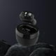 thumbnail image 3 of Audífonos,Audífonos Digitales Recargables Invisibles,Mini amplificador de sonido en el oído Reducción de ruido Negro, 3 of 9