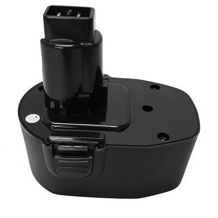 

Banshee Brand Replacement--Black and Decker 14.4V PS140 Ni-CD Power Tool Battery By Banshee Brand 2YR WARRANTY