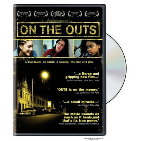 On The Outs