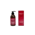 thumbnail image 2 of Derma Mobalna Hair Repairing Shampoo 320ml, 2 of 3