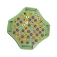 thumbnail image 4 of Juego de estrategia familiar, juego de mesa, juego de ingenio para niños de 3, 4, 5 y 6 años. animal, 4 of 9