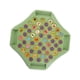 thumbnail image 4 of Juego de estrategia familiar, juego de mesa, juego de ingenio para niños de 3, 4, 5 y 6 años. animal, 4 of 9