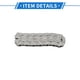 thumbnail image 5 of Kit de cadena de distribución Unique Bargains No.PE0114151 para MAZDA 3 2012-2018, MAZDA CX-3 2016-2018, MAZDA CX-5 2013-2017, MAZDA MX-5 MIATA 2016-2020 1 Pcs Car, 5 of 7