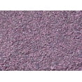 thumbnail image 2 of Noch 7170 Flower Petals, 2 of 2