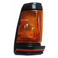 thumbnail image 1 of Cuarto Punta Con Franja Derecho Wld TYC Nissan 720, 1 of 1