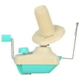 thumbnail image 1 of Birdeem Winding Machine Wool Winding Household Small Manual Easy Quick Quick Winding Machine Machine Winding Knitting Tools, 1 of 10
