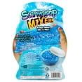 thumbnail image 2 of SLIMYGLOOP Mix’Ems, Blue Raspberry, 2 of 4