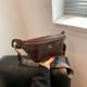 thumbnail image 4 of Bolsa Casual Fanny Pack Designer Ladies Crossbody de hombro para viajes de ocio Tmvgtek Para Estrenar, 4 of 9