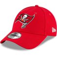 thumbnail image 1 of New Era League Essential 39Thirty New England Patriots OTC Cap, 1 of 8