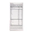 thumbnail image 2 of Multivitaminico Minerales GNC Womens Ultra Mega Active 180Tb Gnc 100109104, 2 of 2