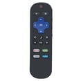 thumbnail image 3 of Smart TV Hisense H4F Series 43H4030F LED Full HD 43" Negro Hisense 43H4030F, 3 of 3