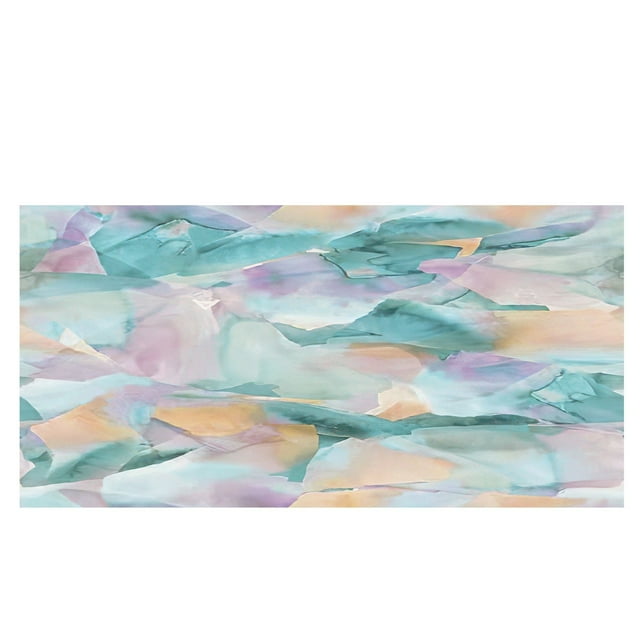 Beach Blanket Sandproof Ultra Fine Fiber Beach Towel, Ultra Light Colored Bath Towel, Anti Sand Beach Blanket, Travel Swimming Pool Multi-Purpose Towel 30X60 Inches Microfiber Towels for Cars