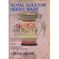 thumbnail image 2 of Royal Doulton Series Ware Volume 1, 2 of 2