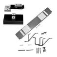 thumbnail image 1 of GE AMC6FJFP CONSTA DE AMC6FJ + AFP3SFD GENERAL ELECTRIC AMC6FJFP, 1 of 1