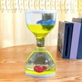 thumbnail image 4 of Dserhfy Liquid Motion Timer Decorative Dynamic Cartoon Animals Lovely Satisfying Sensory Oil Drop Timer Home Decoration, 4 of 8