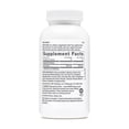thumbnail image 2 of Suplemento de beta-alanina GNC Pro Performance 120 tabletas, 2 of 5