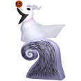 thumbnail image 1 of Zero on Mountain Swirl - Inflatable, 1 of 6