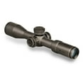 thumbnail image 2 of Vortex Optics Razor HD Gen II 3-18x50 First Focal Plane Riflescope - EBR-2C Reticle (MOA), 2 of 4