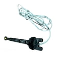 thumbnail image 1 of Air Conditioning Evaporator Temperature Sensor FOR Peugeot Citroen C5, 1 of 5