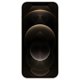 thumbnail image 2 of Apple iPhone 12 Pro Max Reacondicionado 128GB Dorado + Bastón Bluetooth, 2 of 4