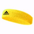 thumbnail image 1 of Jordan Algodón Elástico Deportes Diadema Yoga Running Turband Banda Ancha Para El Cabello, 1 of 4