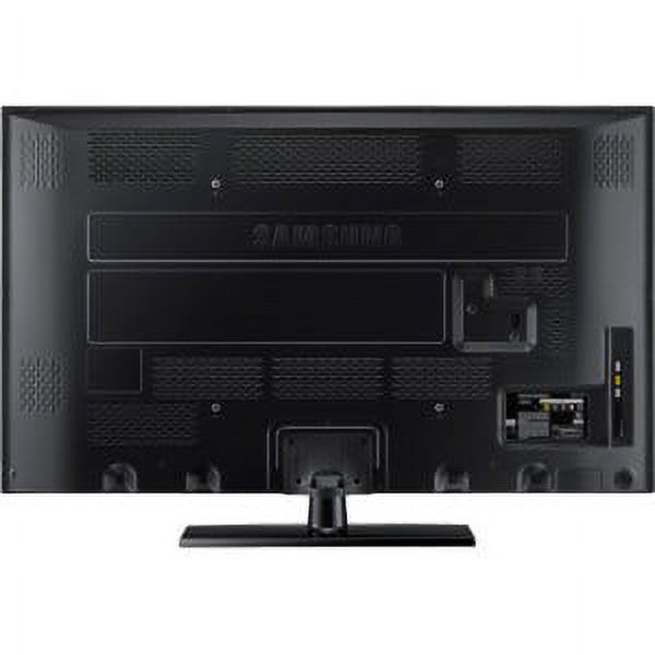 Samsung 51" Class Plasma TV (PN51F4500AF) - image 3 of 4