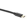 thumbnail image 3 of USB Type‑C to HDMI Hub 4K Multifunctional Expansion Docking Station, 3 of 8
