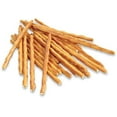 thumbnail image 2 of Ulker Stick Cracker – 1.1 oz Ulker Cubuk Kraker 30 Gr Pack of 36 - Salted Crunchy Biscuit Snacks, 2 of 5