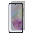 thumbnail image 1 of For Samsung Galaxy A36 5G A56 5G Tempered Glass Anti Peep Film Full Coverage Privacy Protection Scre, 1 of 5