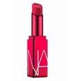 thumbnail image 1 of Bálsamo labial NARS Afterglow Dolce Vita Tinted 3ml para mujer, 1 of 7