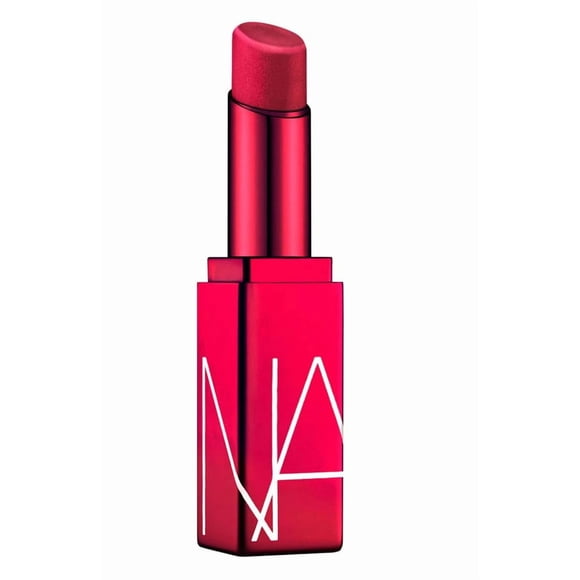 Bálsamo labial NARS Afterglow Dolce Vita Tinted 3ml para mujer