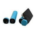 thumbnail image 3 of The DUO Power Extender with Built in Speaker for Smart Phones & Tablets, 3 of 5