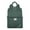 D, variant on Dmlowu School Backpack Fashion Travel Backpack Large Capacity Laptop Backpack Lightweight Sturdy School Book Bag for Weekender Business Trip Hiking, 12x16.5 ( Multicolor )