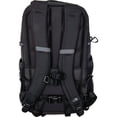 thumbnail image 2 of The North Face Black Borealis One Size Backpack 1 Each, 2 of 2