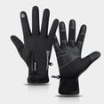 thumbnail image 4 of Guantes térmicos impermeables NikouMX 1 par de Guantes cálidos de invierno para hombres y mujeres, 4 of 8