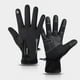 thumbnail image 4 of Guantes De Ciclismo Para Clima Frío, Pantalla Táctil, Interior De Felpa, Impermeables, Guantes Cálidos De Invierno Para Conducir Para Hombres Y Mujeres, 4 of 8