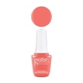 thumbnail image 5 of Gelish Mini Core Collection Soak Off Gel Nail Polish Set, Best Sellers, 5 of 8
