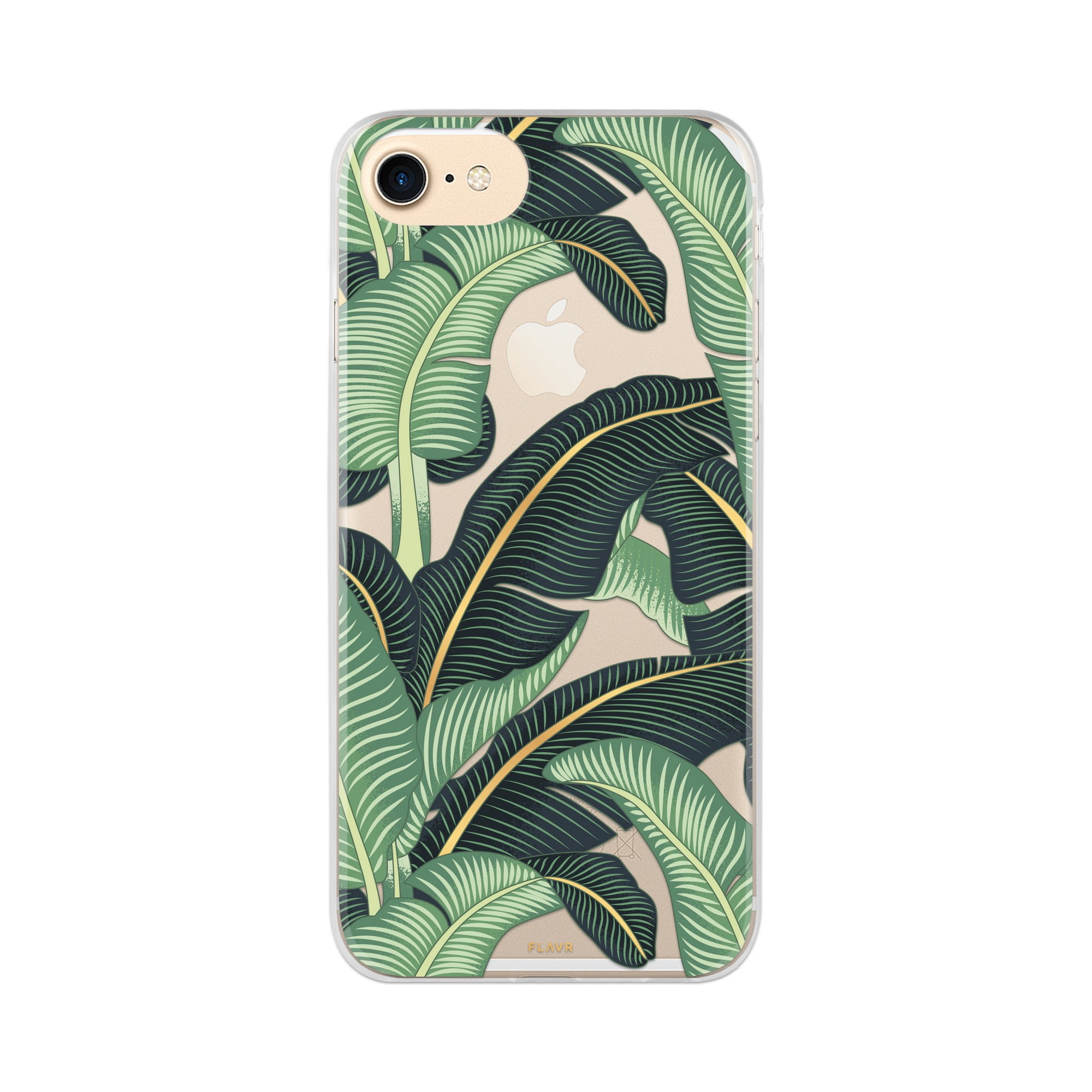 flavr iphone 7 case flavr iphone 7 case