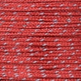 thumbnail image 2 of Paracord Planet Micro Cord - 125-Foot Spools Available in 46 Colors & 1, 2, or 5 Piece Packs - 1.18mm Diameter - 100 LB Minimum Break Strength - Multi-Purpose Paracord for Indoor & Outdoor Use, 2 of 2