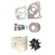 thumbnail image 2 of For Tohatsu 9.9-18 HP Outboard Motor Accessories Water Pump Impeller Repair Kit 362-87322-1, 2 of 5